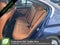 2018 BMW 330i xDrive
