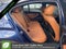 2018 BMW 330i xDrive