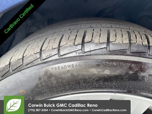 2018 BMW 330i xDrive