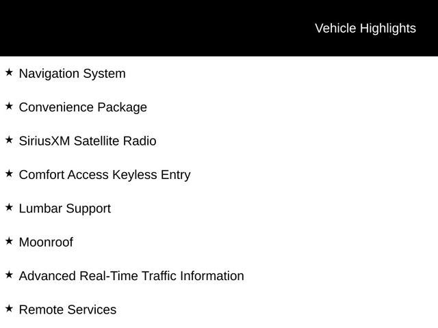 2018 BMW 330i xDrive
