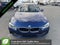 2018 BMW 330i xDrive