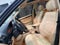 2005 BMW 3 Series 325xi