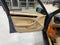 2005 BMW 3 Series 325xi