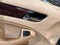 2005 BMW 3 Series 325xi