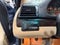 2005 BMW 3 Series 325xi