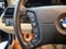 2005 BMW 3 Series 325xi