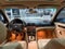 2005 BMW 3 Series 325xi