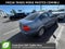 2005 BMW 3 Series 325xi