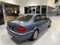 2005 BMW 3 Series 325xi