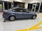 2005 BMW 3 Series 325xi