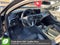 2018 BMW 530i xDrive