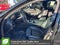 2018 BMW 530i xDrive