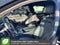 2018 BMW 530i xDrive