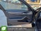 2018 BMW 530i xDrive