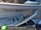 2018 BMW 530i xDrive