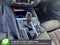 2018 BMW 530i xDrive