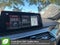 2018 BMW 530i xDrive
