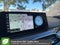 2018 BMW 530i xDrive