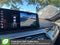 2018 BMW 530i xDrive