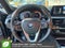 2018 BMW 530i xDrive