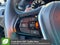 2018 BMW 530i xDrive