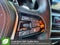 2018 BMW 530i xDrive