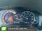 2018 BMW 530i xDrive