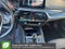 2018 BMW 530i xDrive
