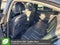 2018 BMW 530i xDrive