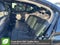 2018 BMW 530i xDrive