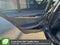 2018 BMW 530i xDrive