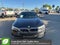 2018 BMW 530i xDrive