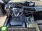 2018 BMW 530i xDrive