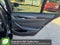 2018 BMW 530i xDrive