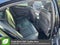 2018 BMW 530i xDrive