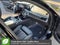 2018 BMW 530i xDrive