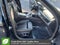 2018 BMW 530i xDrive