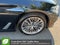 2018 BMW 530i xDrive