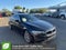 2018 BMW 530i xDrive