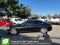 2018 BMW 530i xDrive