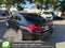 2018 BMW 530i xDrive