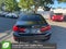2018 BMW 530i xDrive