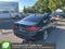 2018 BMW 530i xDrive
