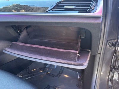 2020 BMW 530e iPerformance