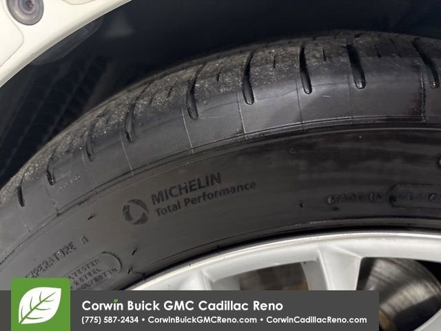 2013 BMW 7 Series 740Li xDrive