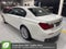2013 BMW 7 Series 740Li xDrive