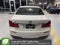 2013 BMW 7 Series 740Li xDrive