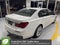 2013 BMW 7 Series 740Li xDrive