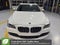 2013 BMW 7 Series 740Li xDrive