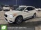 2019 BMW X1 xDrive28i